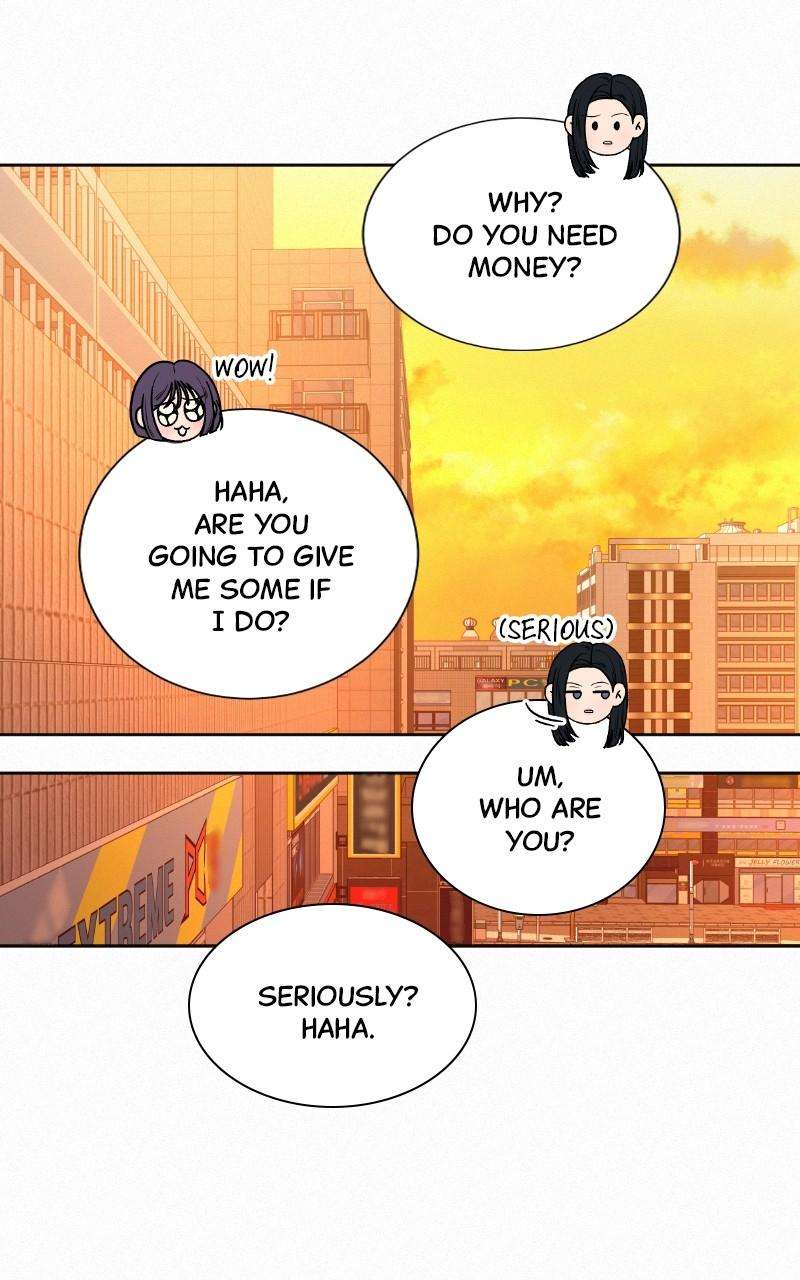 Read Operation True Love Manga Online