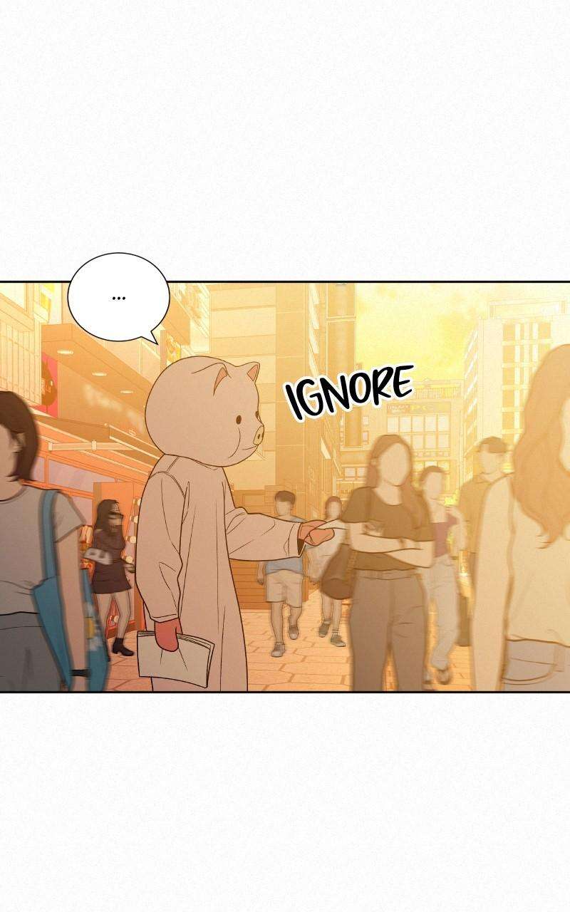 Read Operation True Love Manga Online
