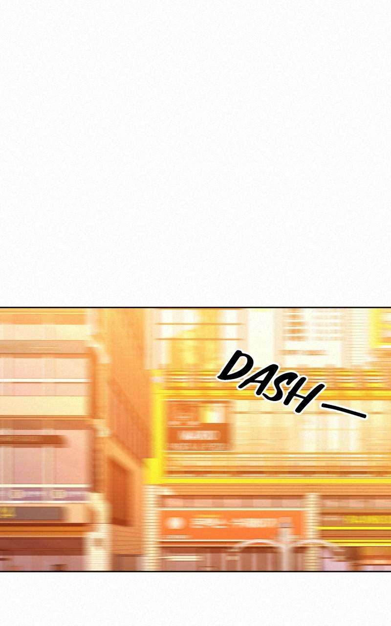 Read Operation True Love Manga Online