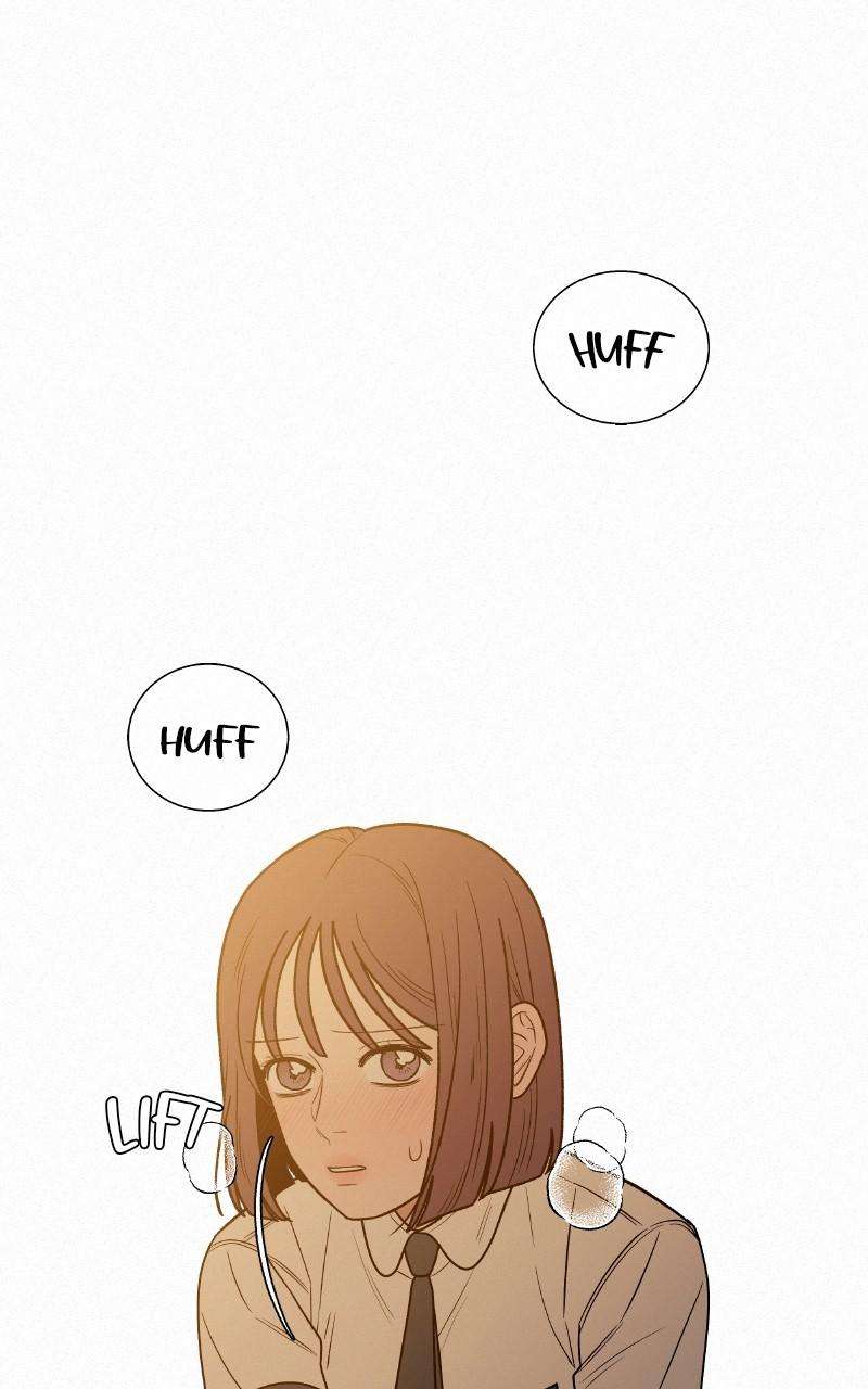 Read Operation True Love Manga Online