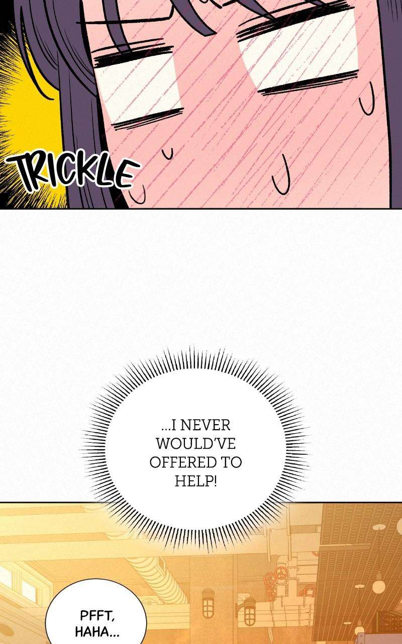 Read Operation True Love Manga Online