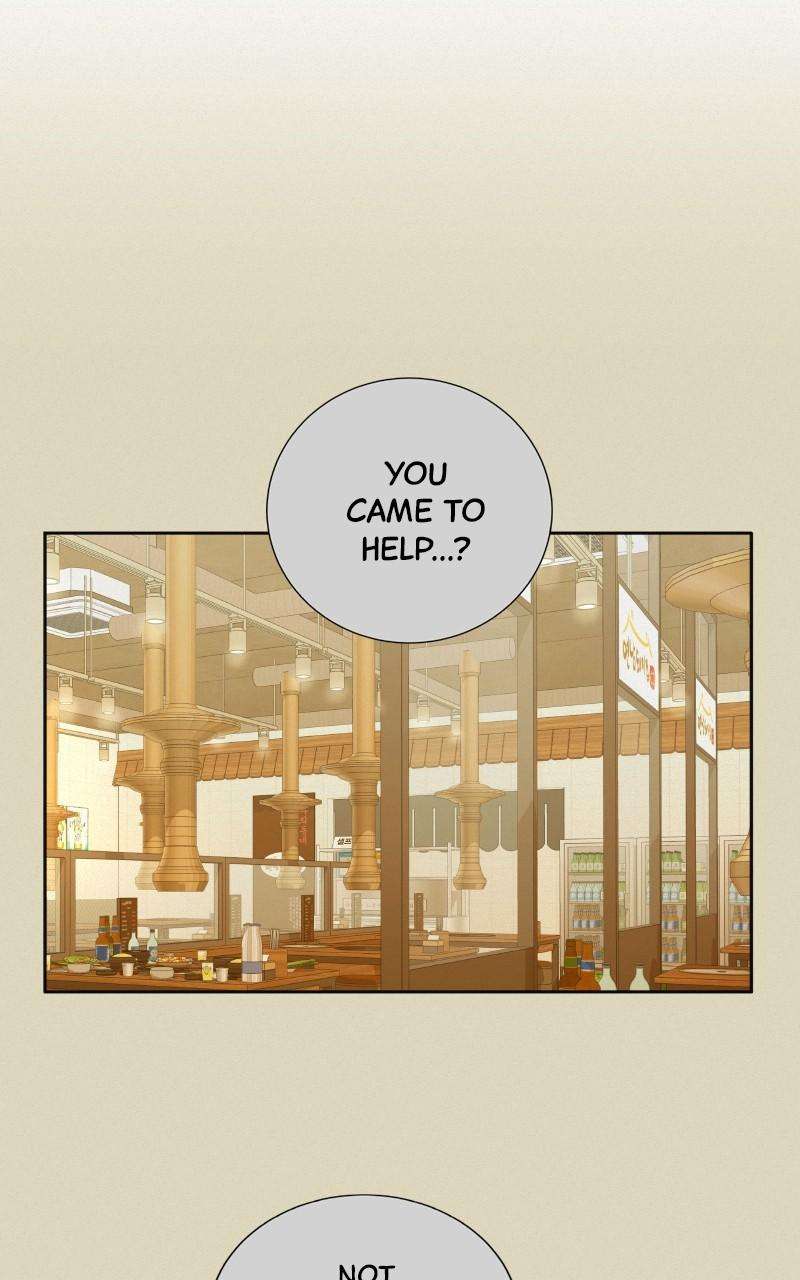 Read Operation True Love Manga Online