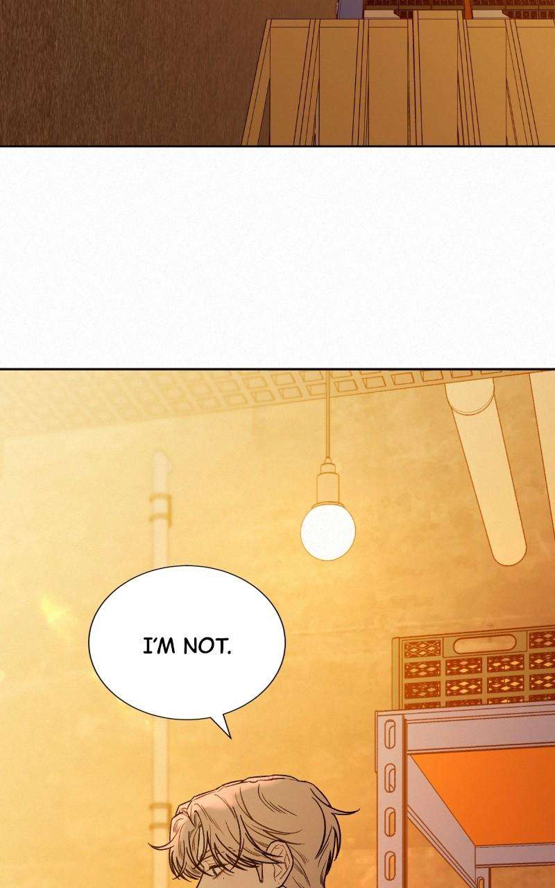 Read Operation True Love Manga Online