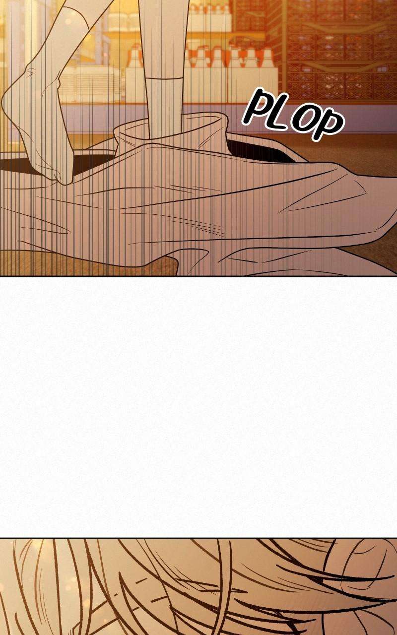 Read Operation True Love Manga Online