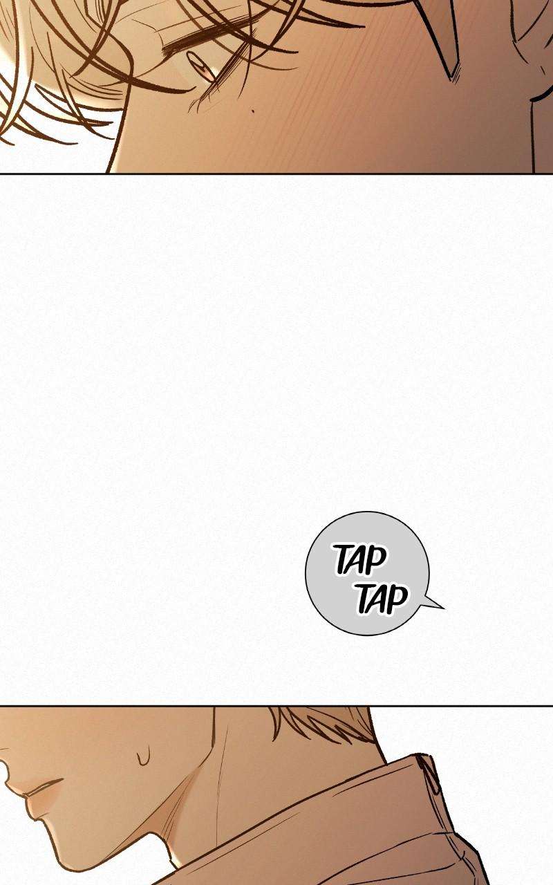 Read Operation True Love Manga Online