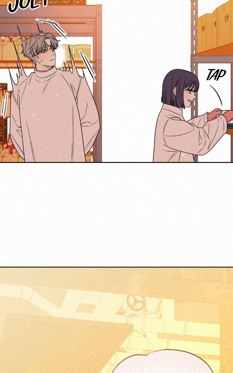Read Operation True Love Manga Online