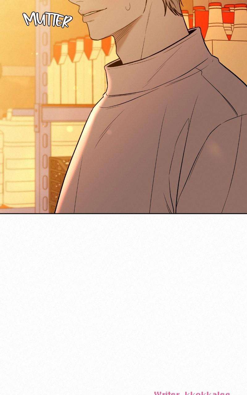 Read Operation True Love Manga Online