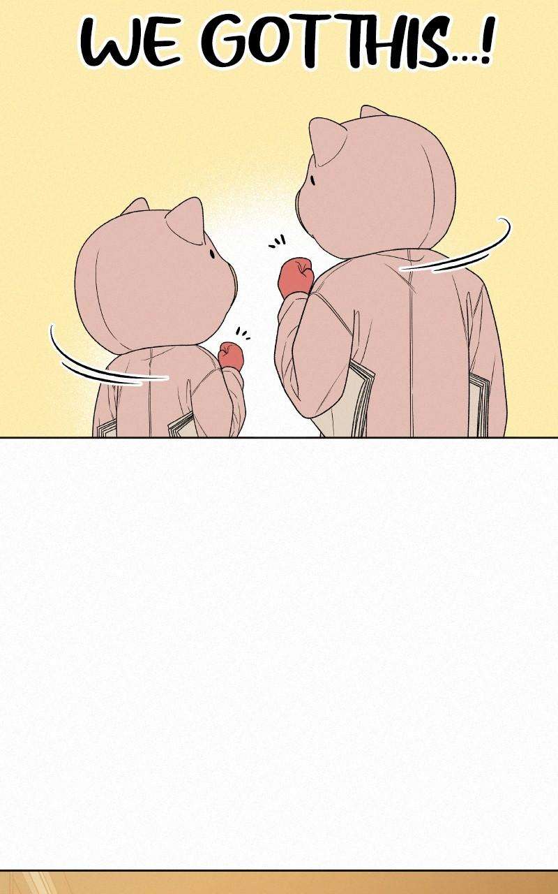 Read Operation True Love Manga Online