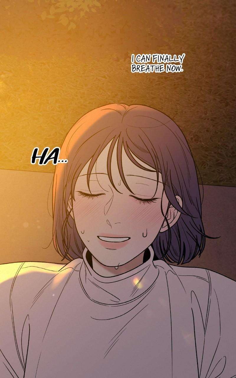 Read Operation True Love Manga Online