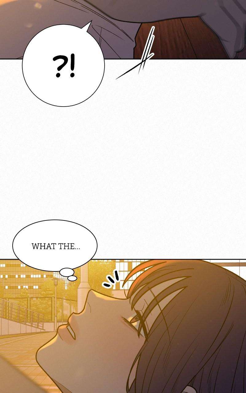 Read Operation True Love Manga Online