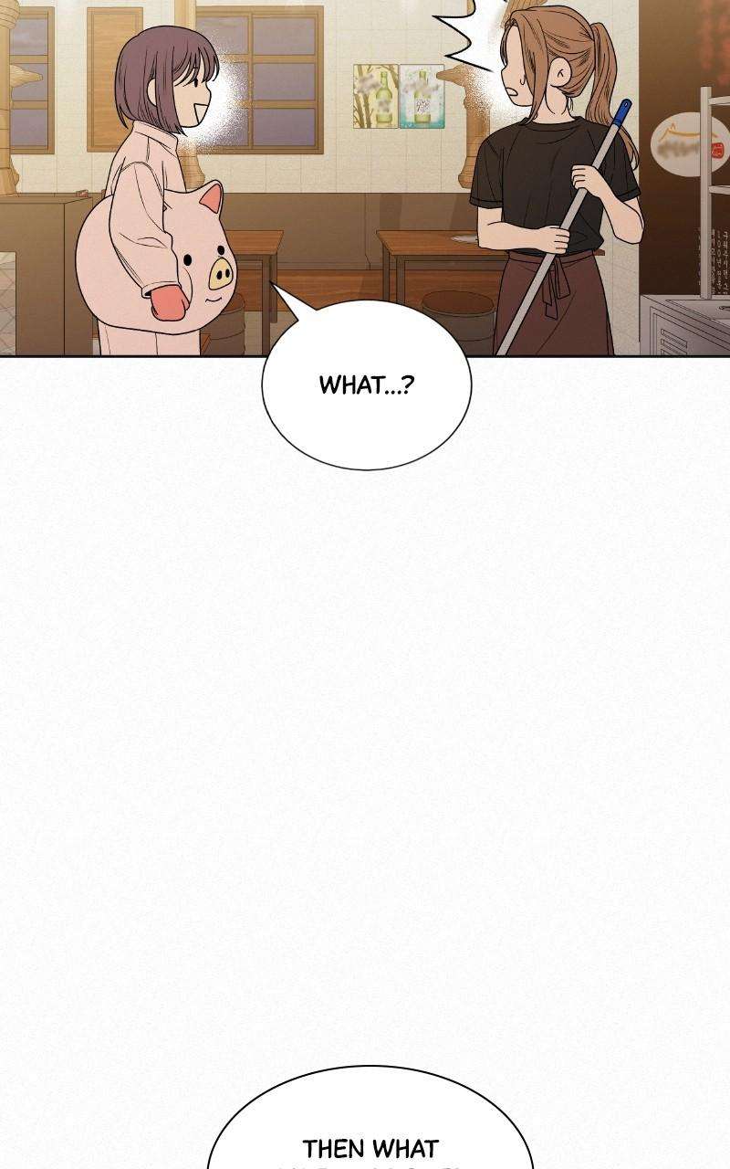 Read Operation True Love Manga Online