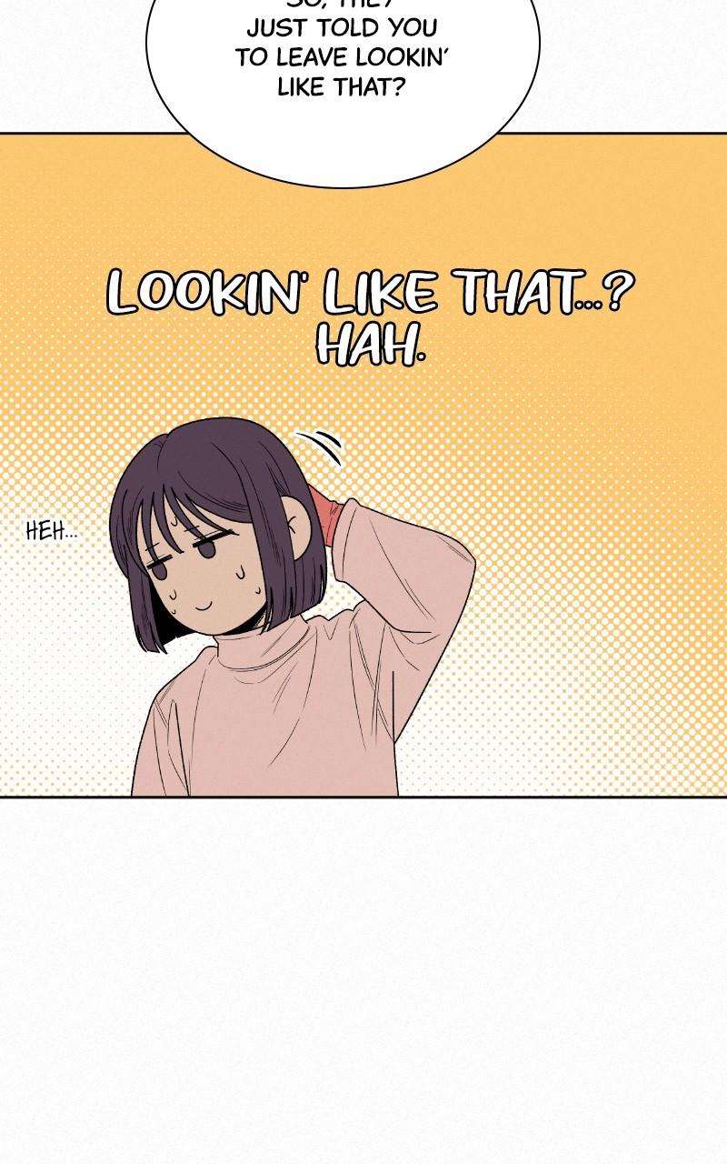 Read Operation True Love Manga Online