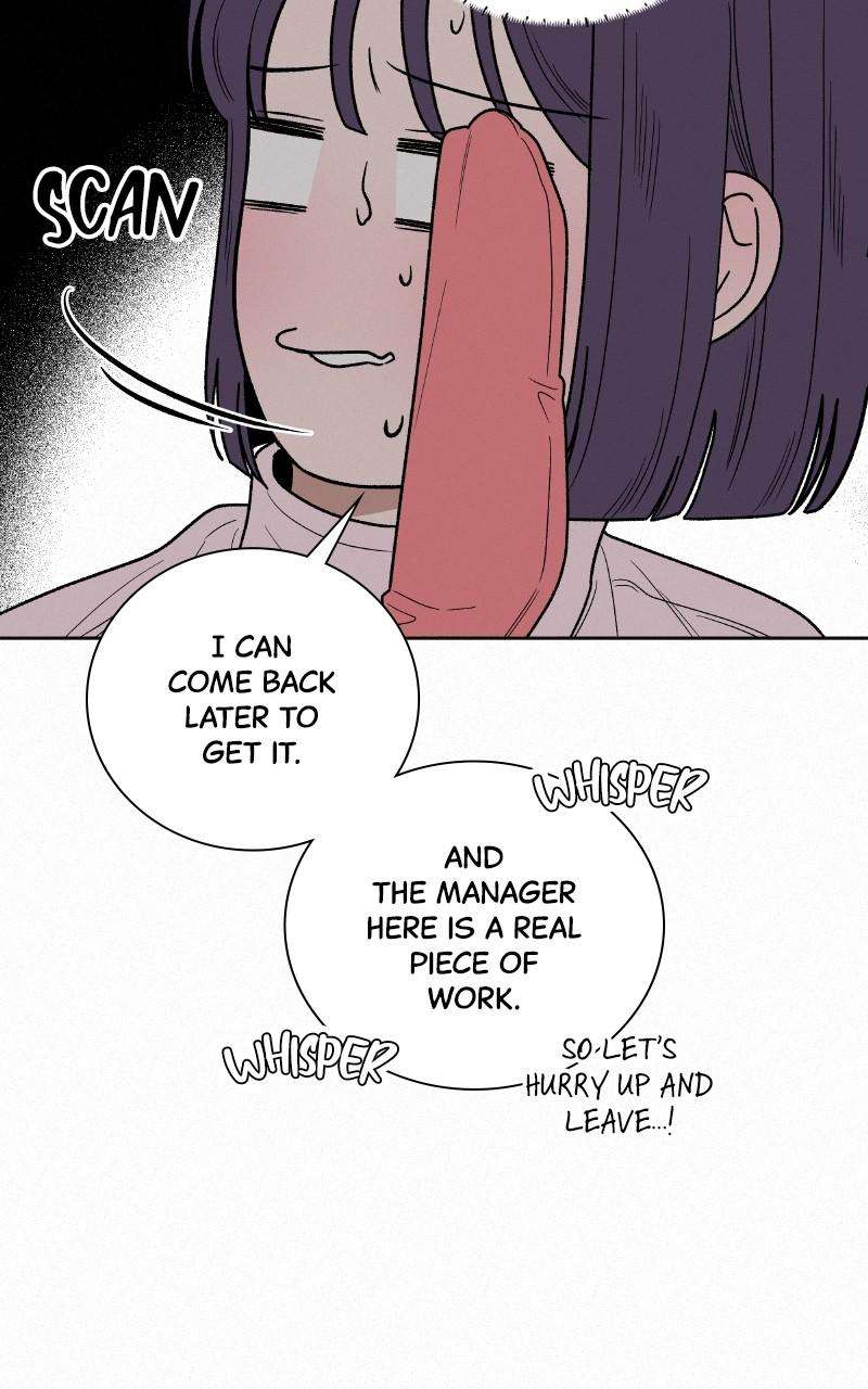 Read Operation True Love Manga Online