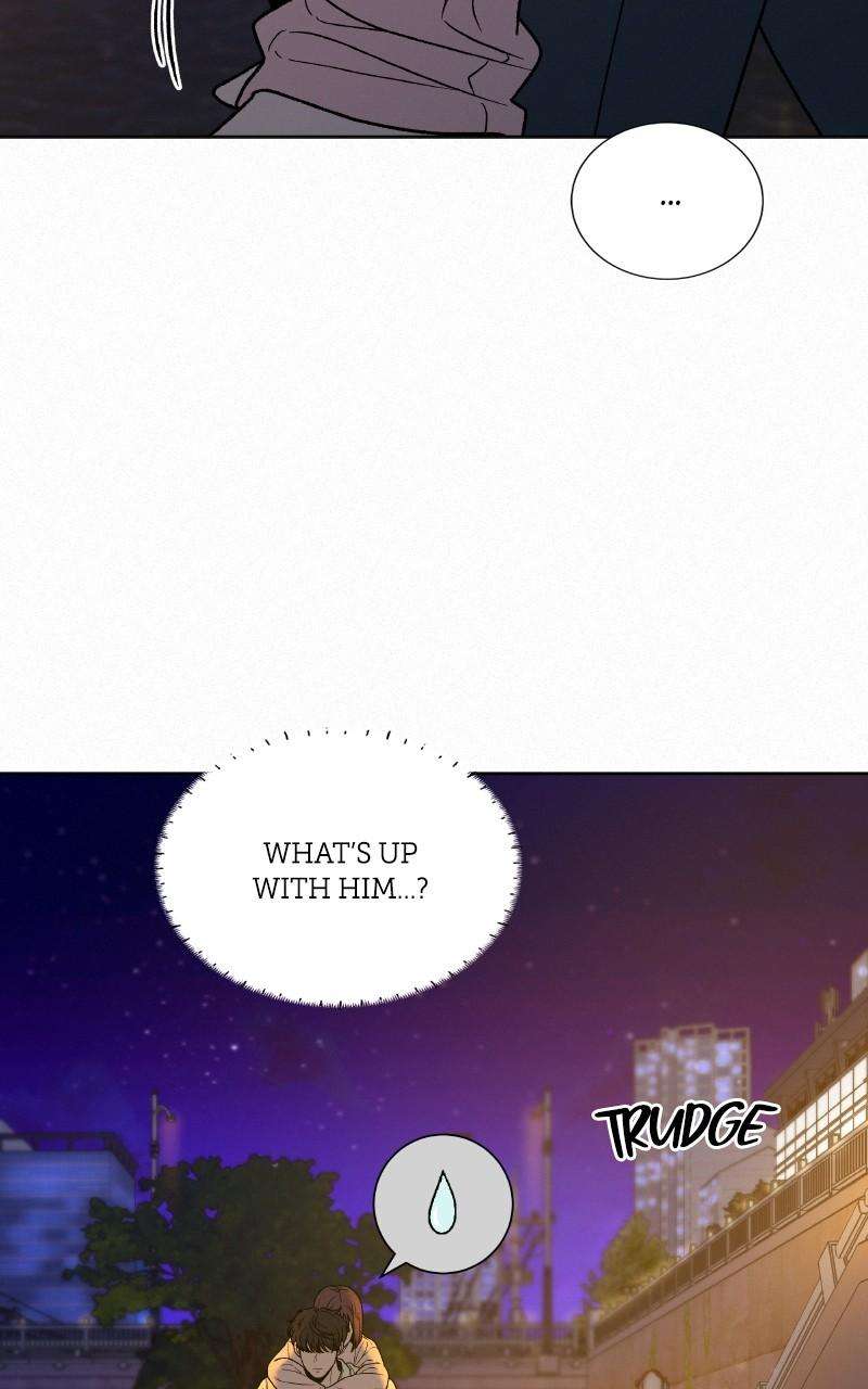 Read Operation True Love Manga Online