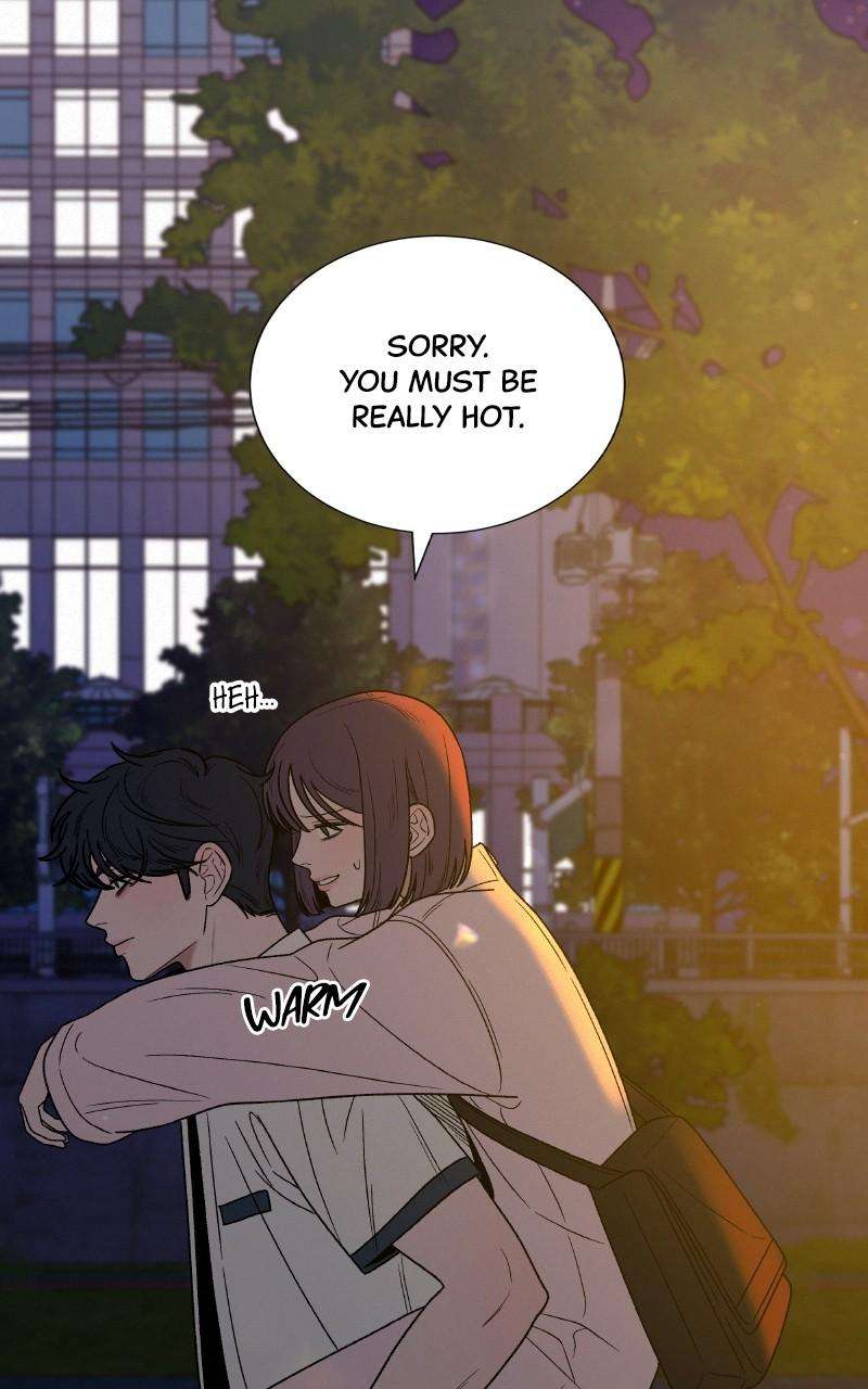 Read Operation True Love Manga Online
