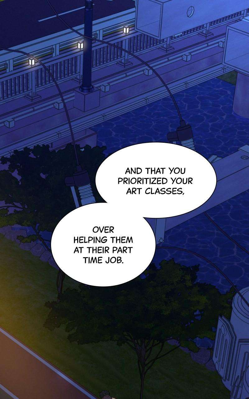 Read Operation True Love Manga Online
