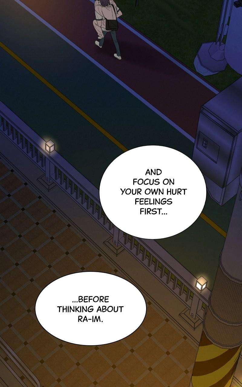 Read Operation True Love Manga Online