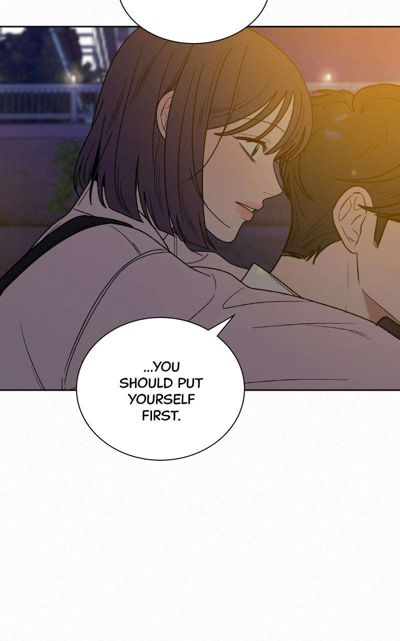 Read Operation True Love Manga Online