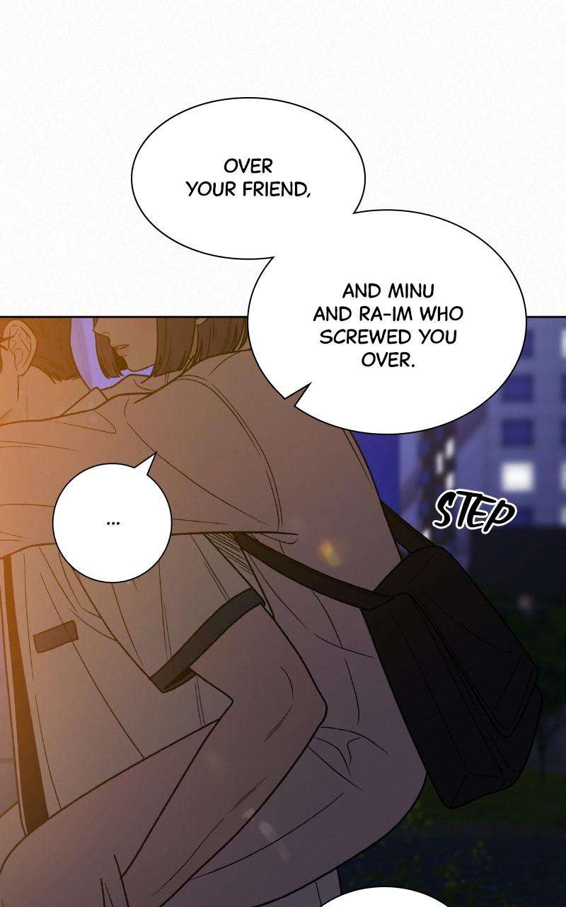 Read Operation True Love Manga Online