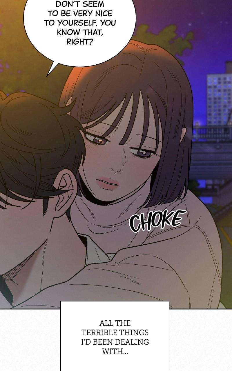 Read Operation True Love Manga Online