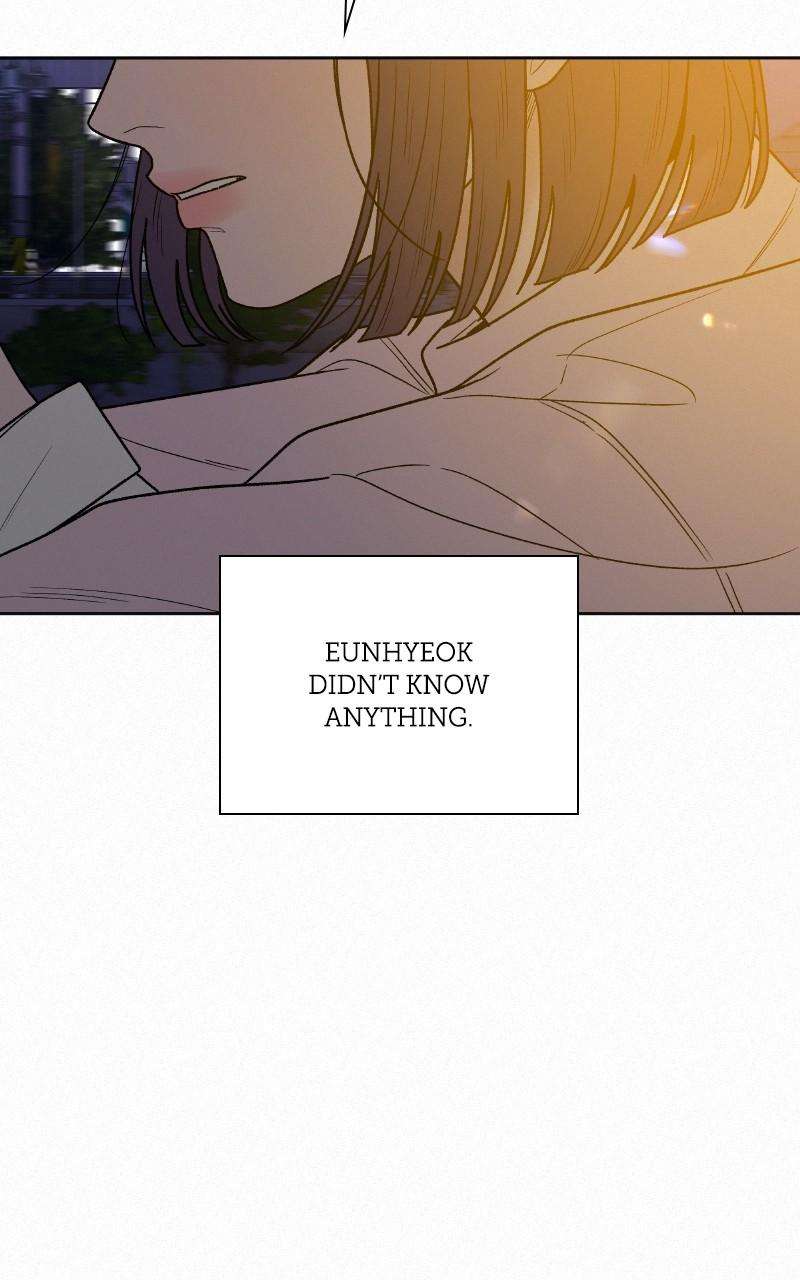Read Operation True Love Manga Online