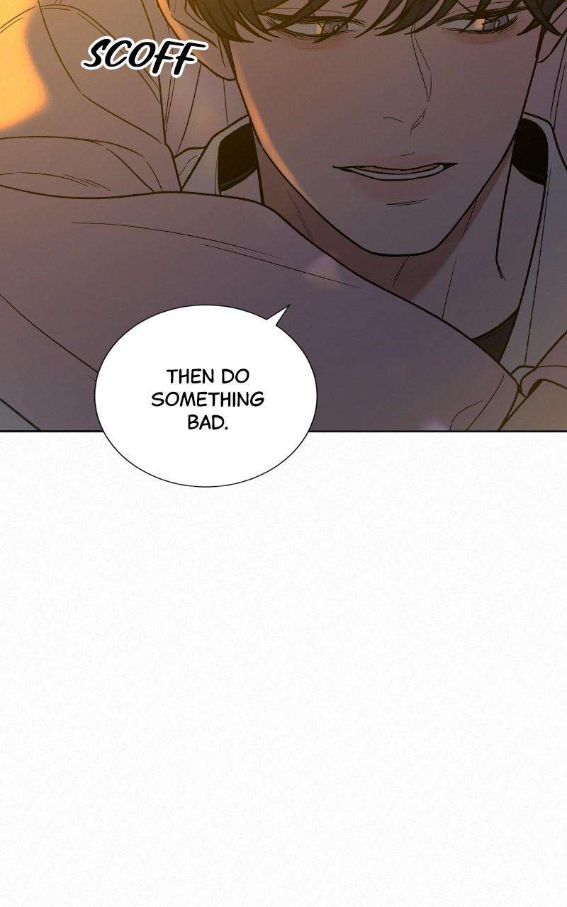 Read Operation True Love Manga Online