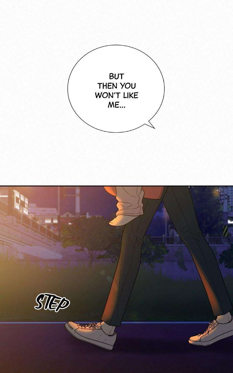 Read Operation True Love Manga Online