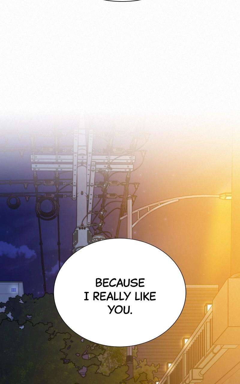 Read Operation True Love Manga Online