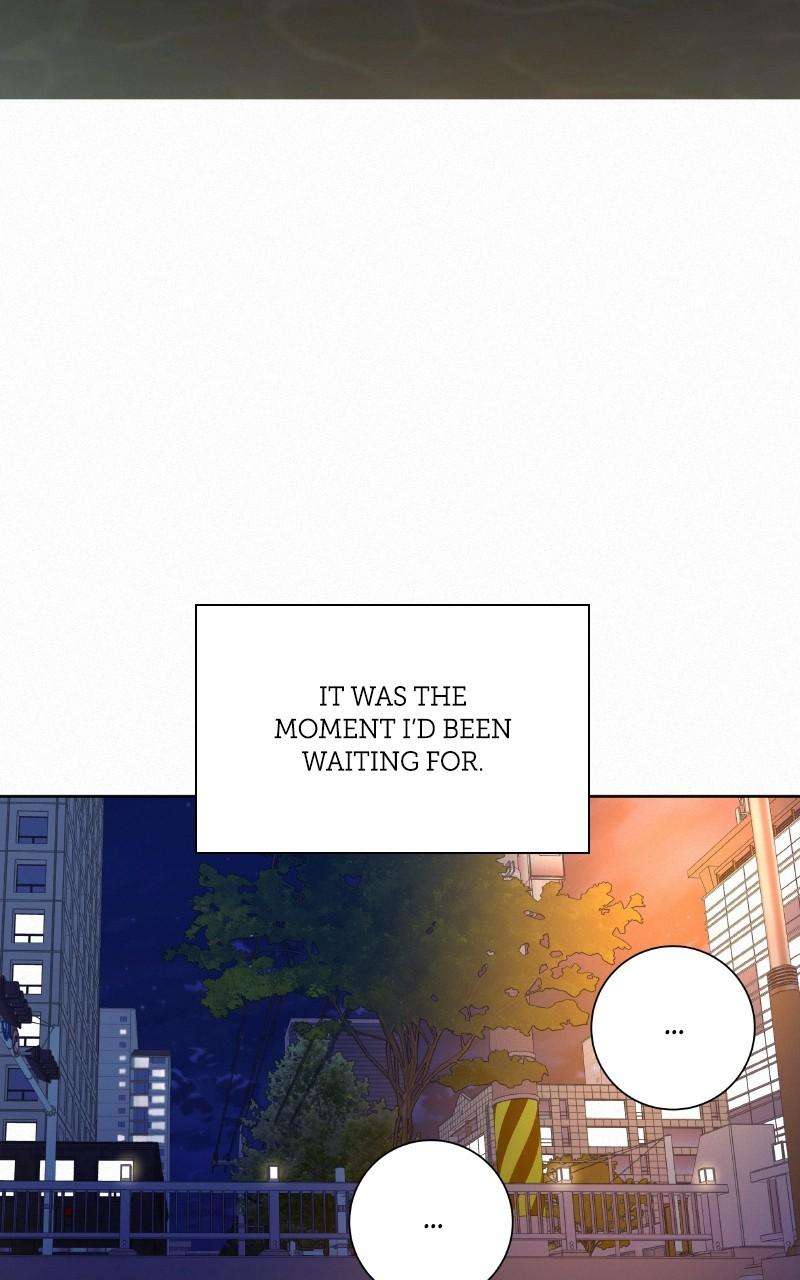 Read Operation True Love Manga Online