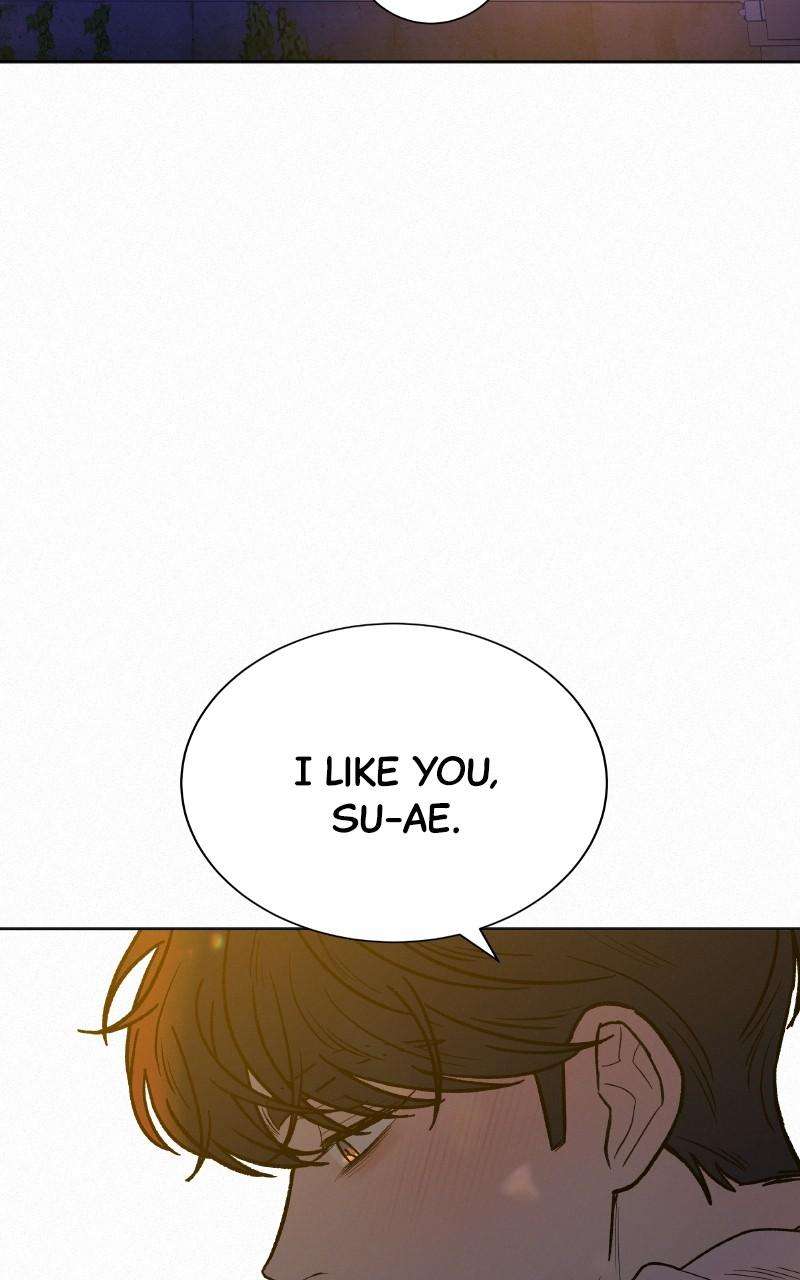 Read Operation True Love Manga Online