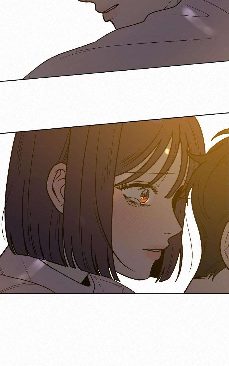 Read Operation True Love Manga Online