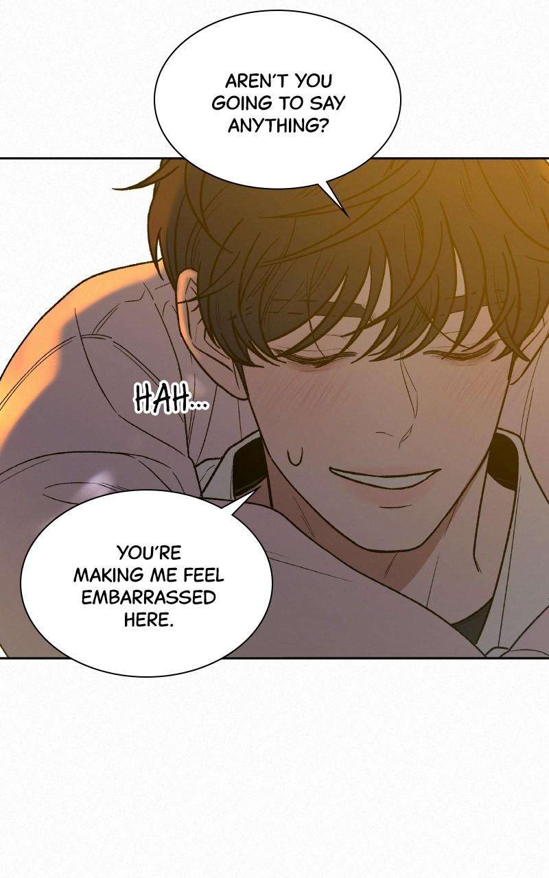 Read Operation True Love Manga Online
