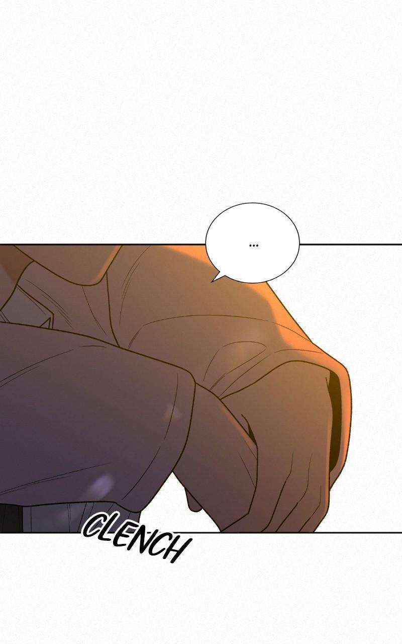 Read Operation True Love Manga Online