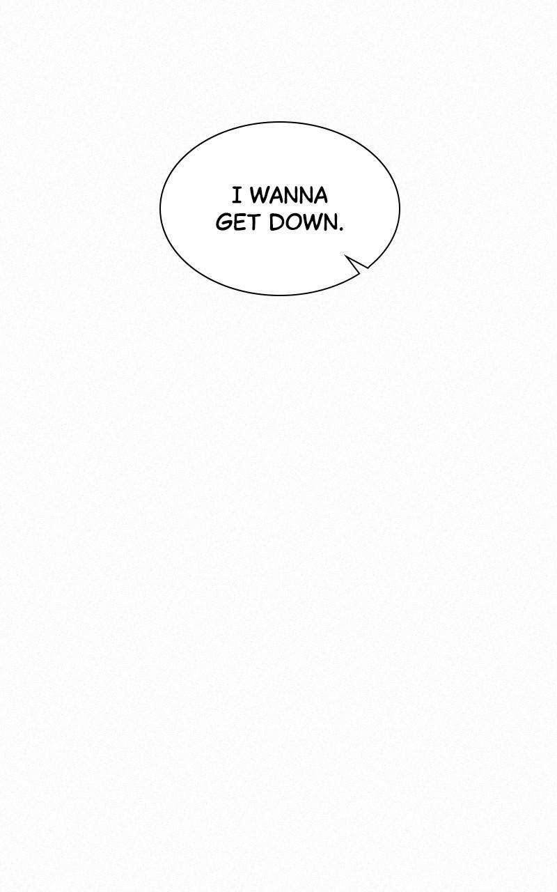 Read Operation True Love Manga Online