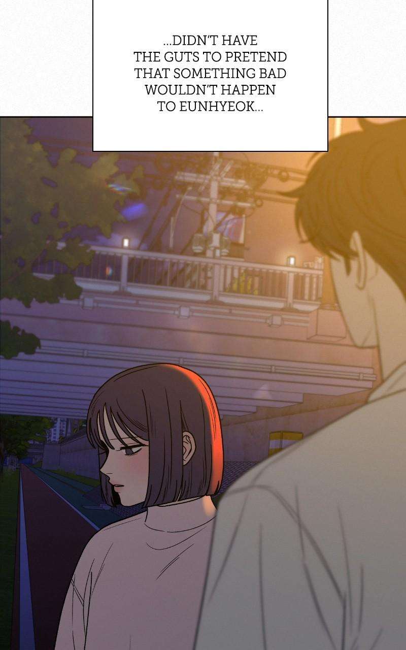 Read Operation True Love Manga Online
