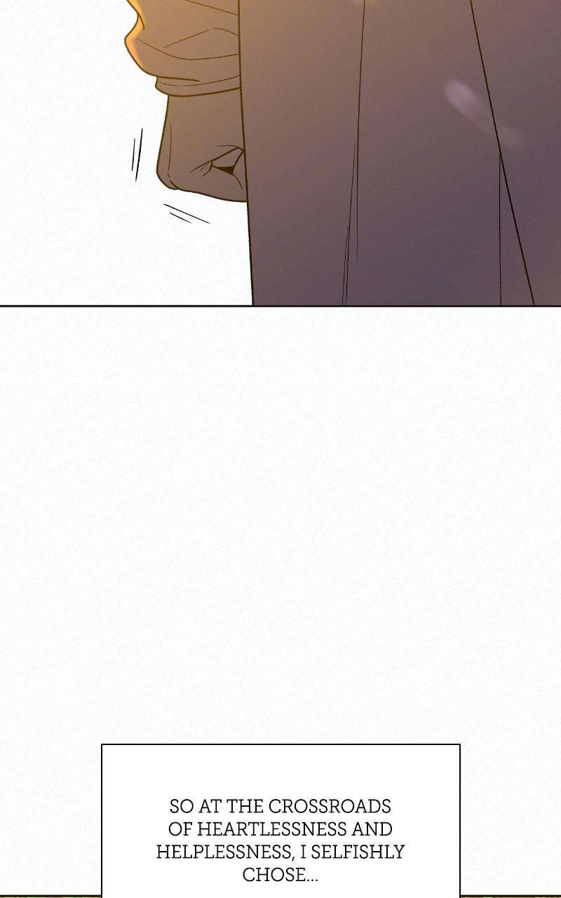 Read Operation True Love Manga Online
