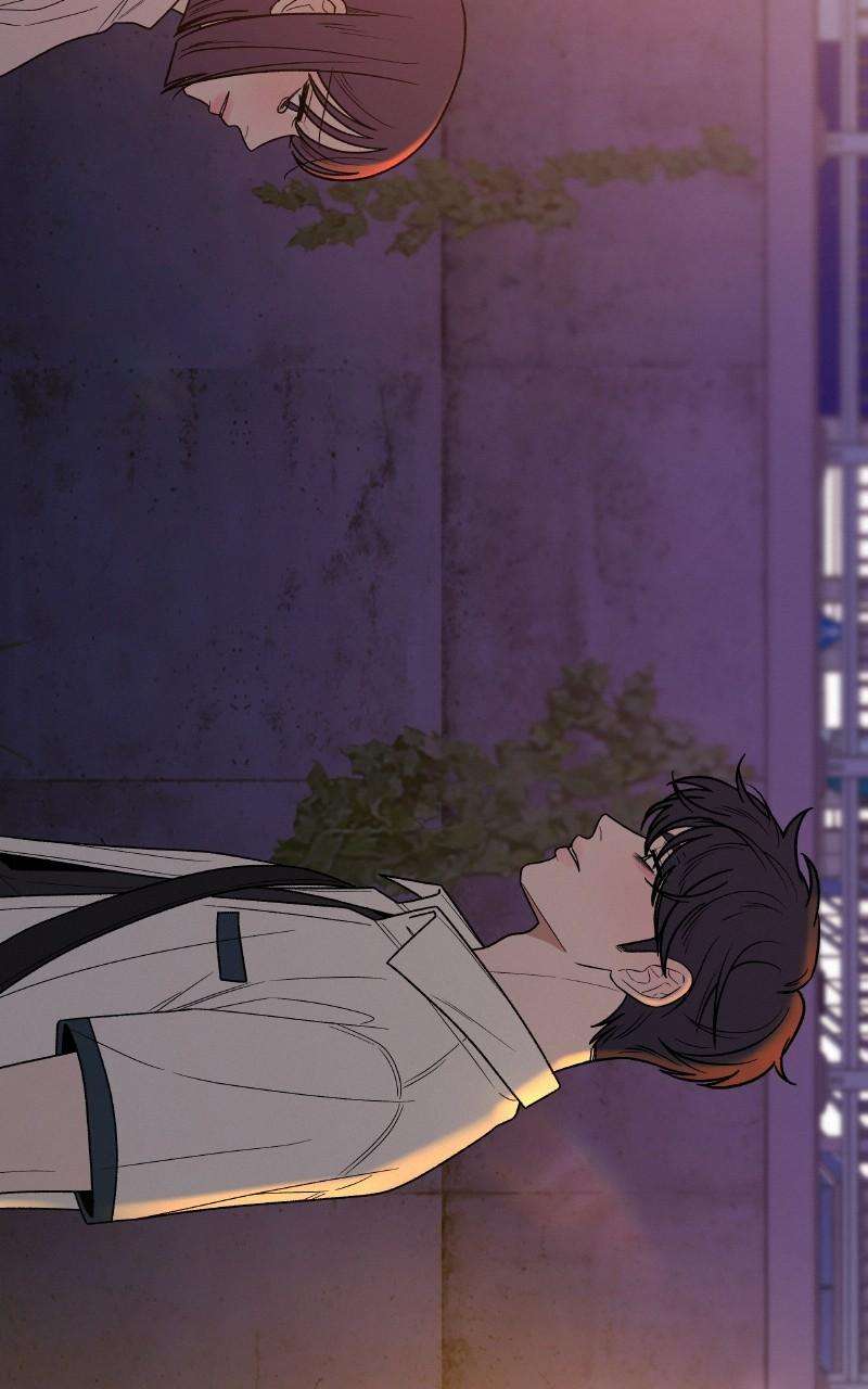 Read Operation True Love Manga Online