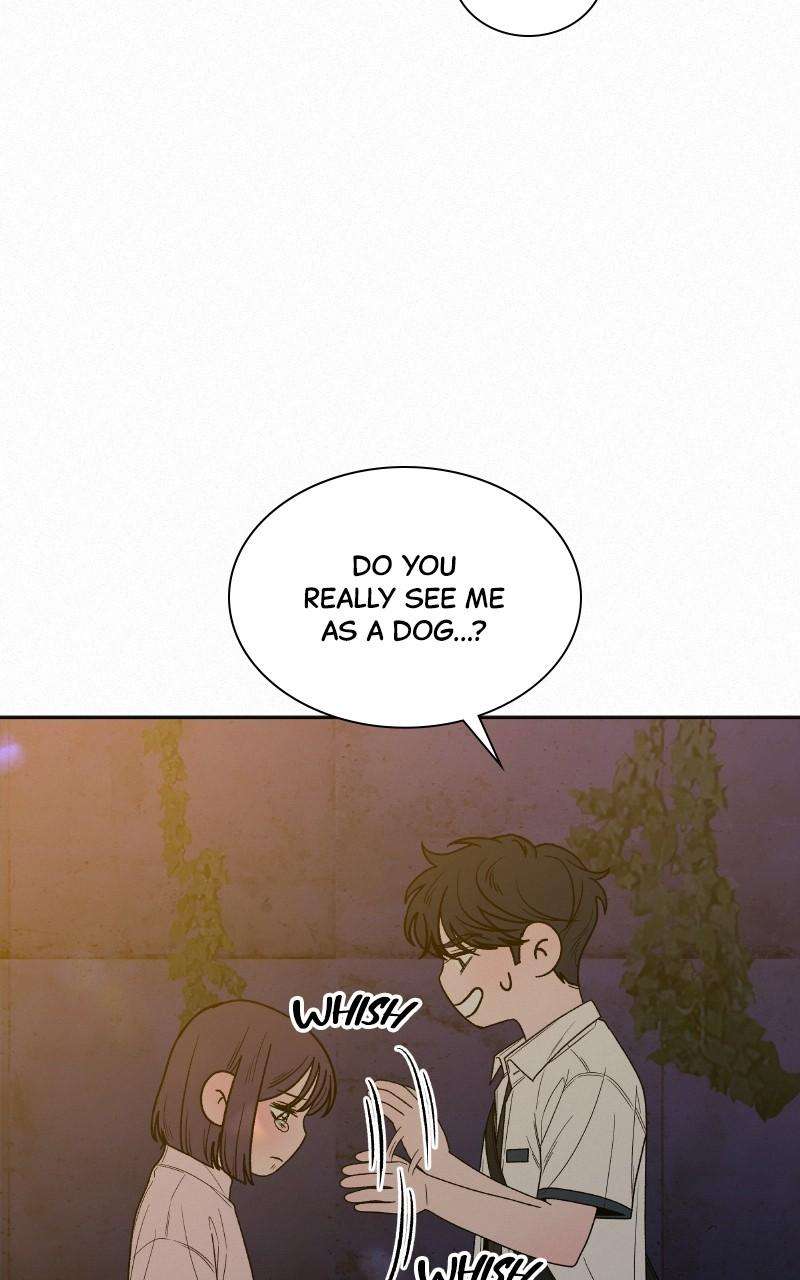 Read Operation True Love Manga Online