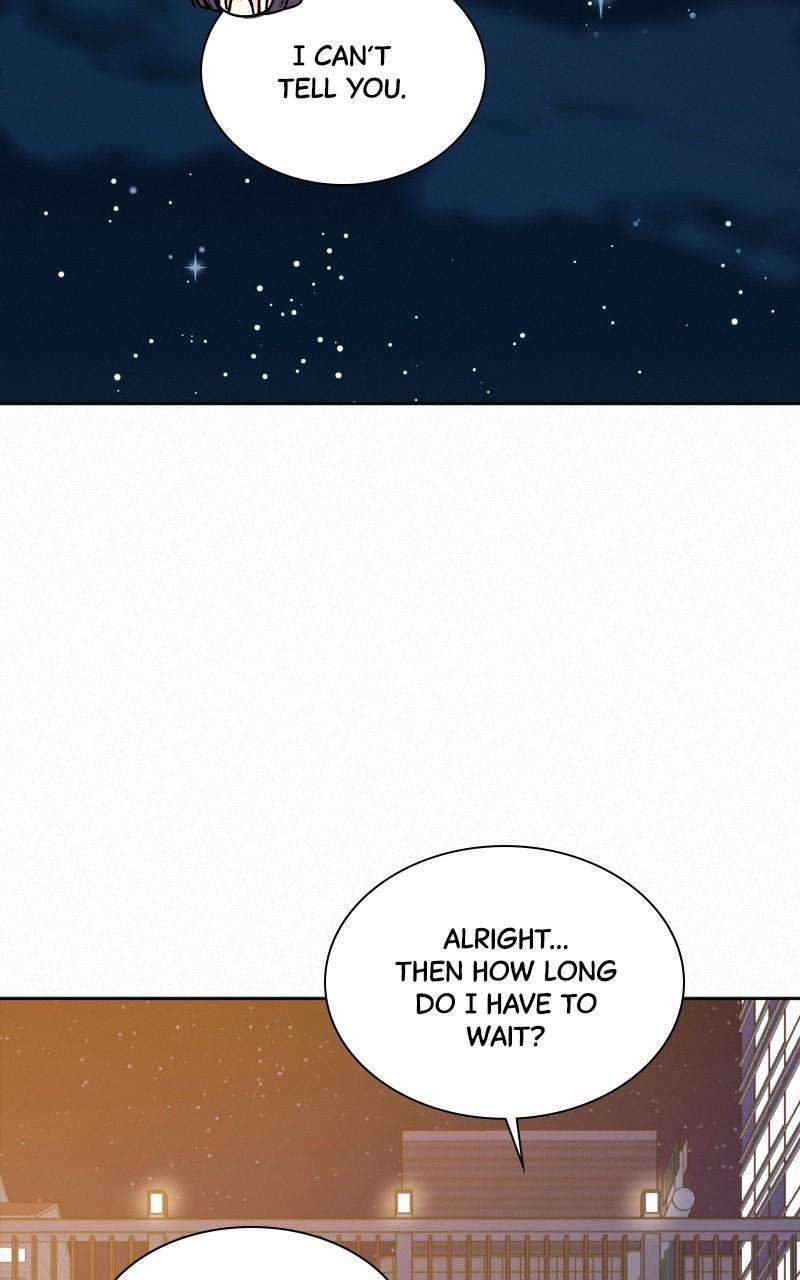 Read Operation True Love Manga Online