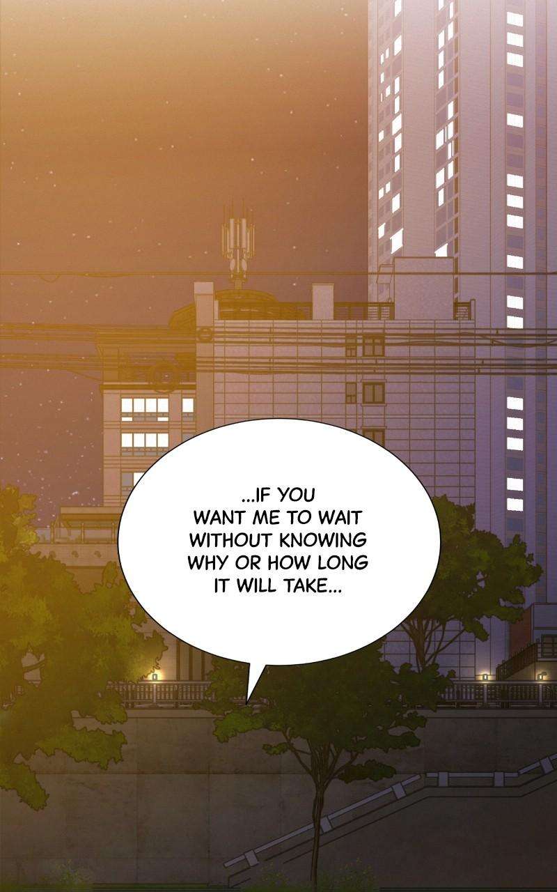 Read Operation True Love Manga Online