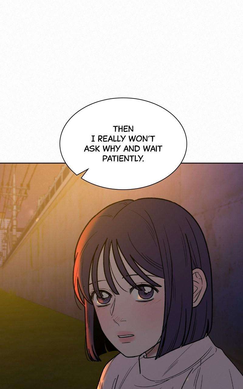 Read Operation True Love Manga Online