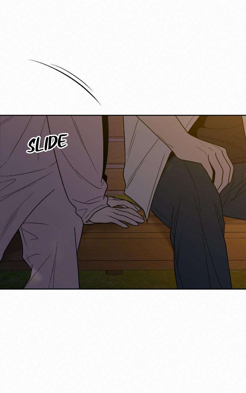 Read Operation True Love Manga Online