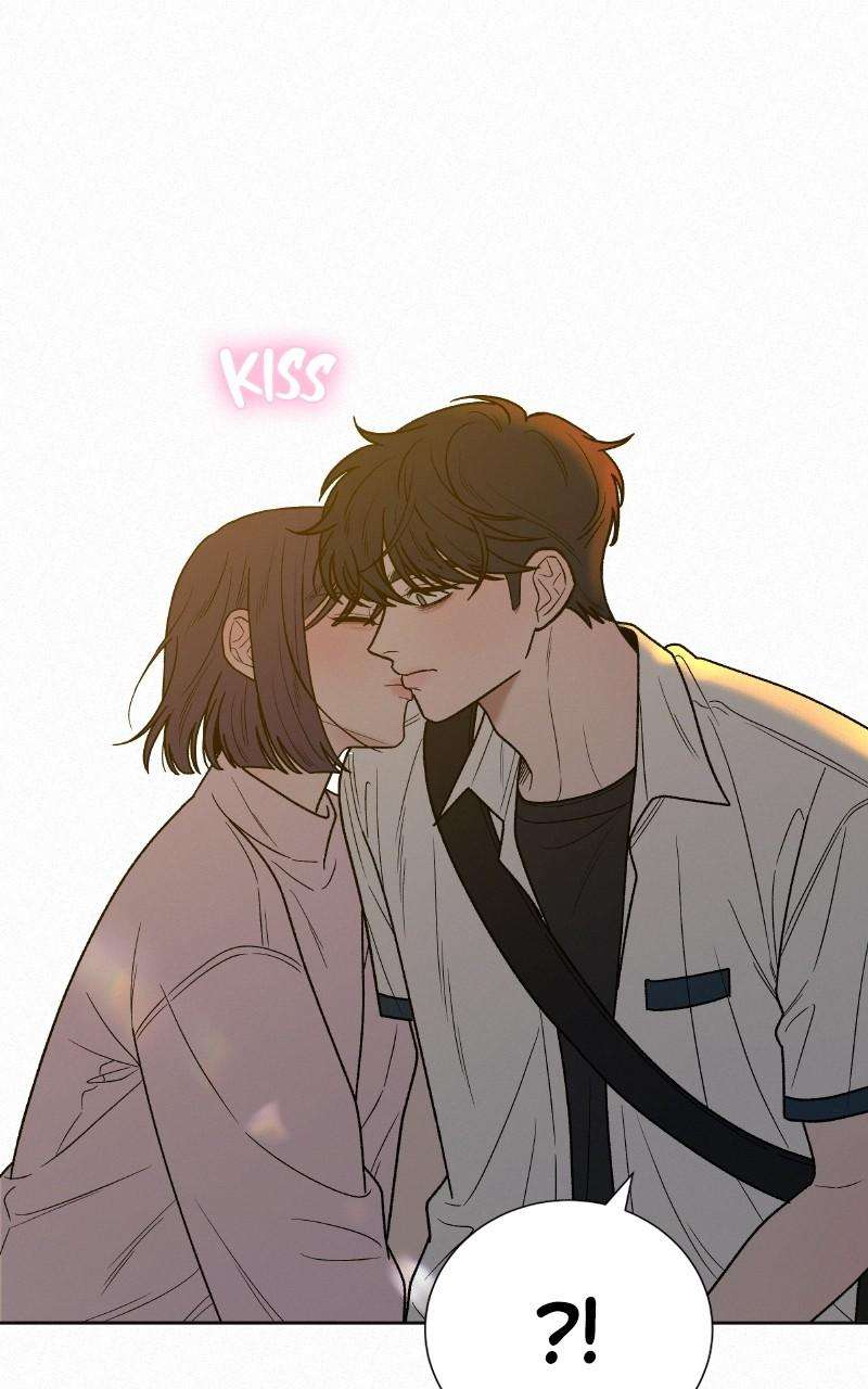 Read Operation True Love Manga Online