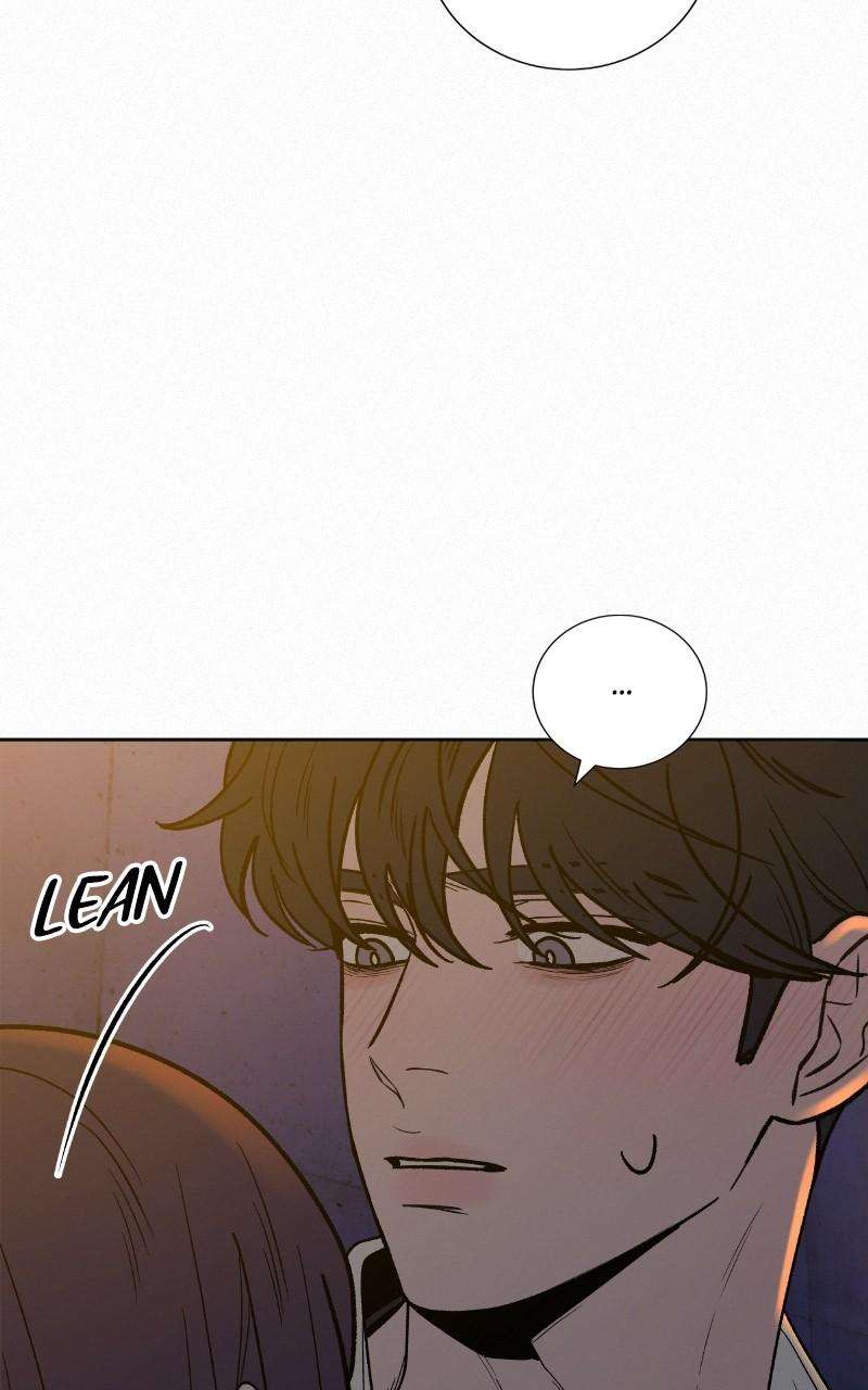 Read Operation True Love Manga Online