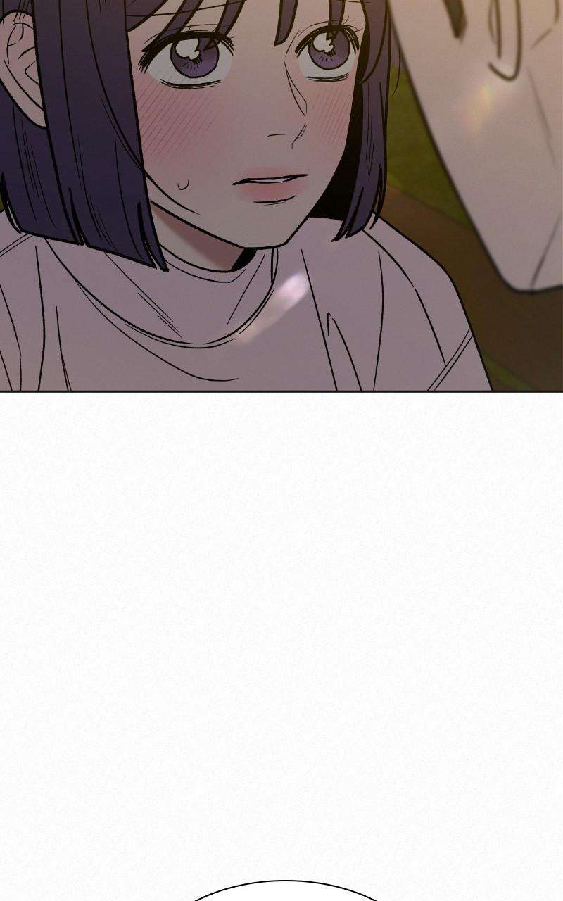 Read Operation True Love Manga Online