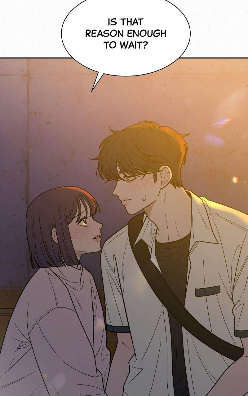 Read Operation True Love Manga Online