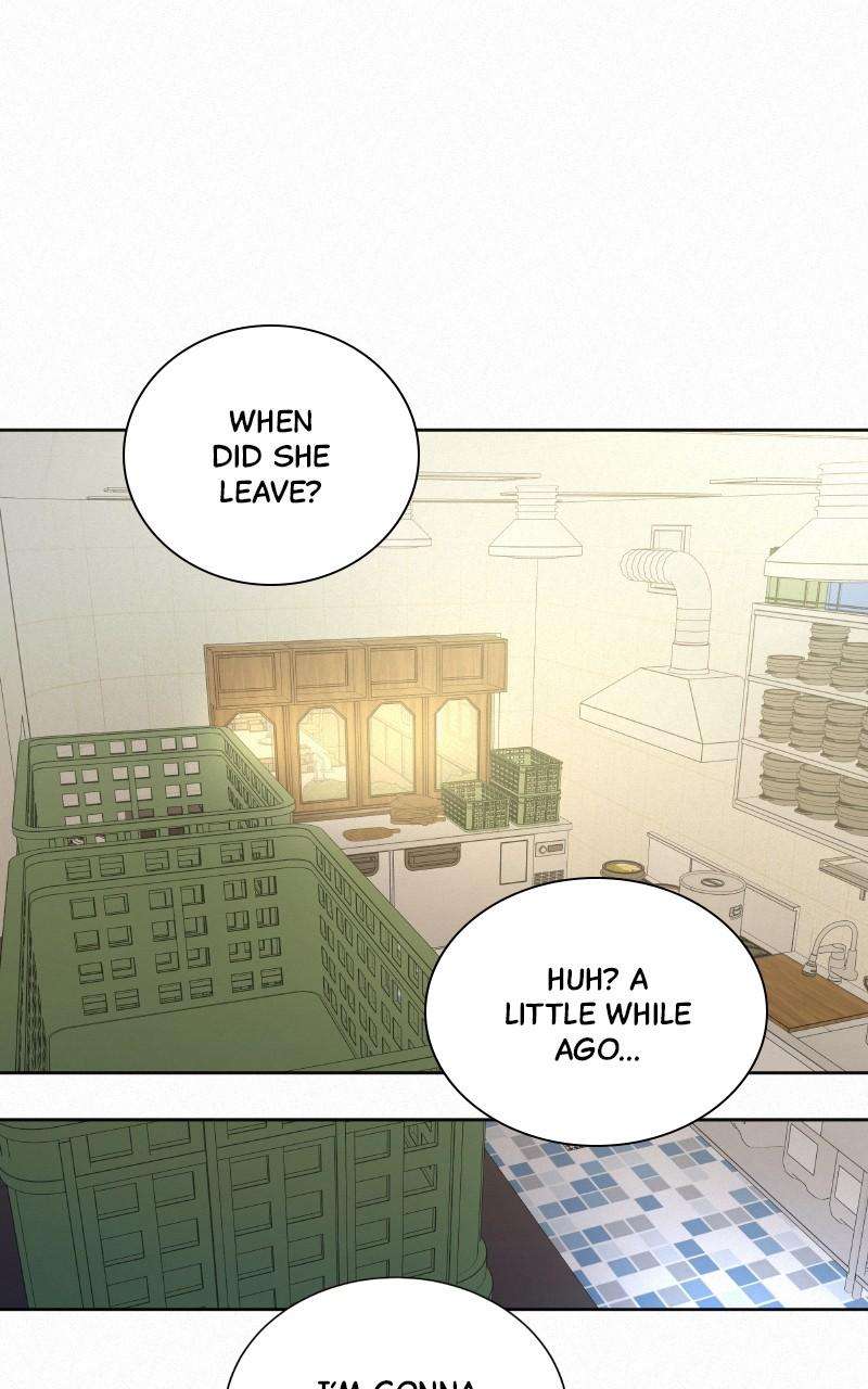 Read Operation True Love Manga Online