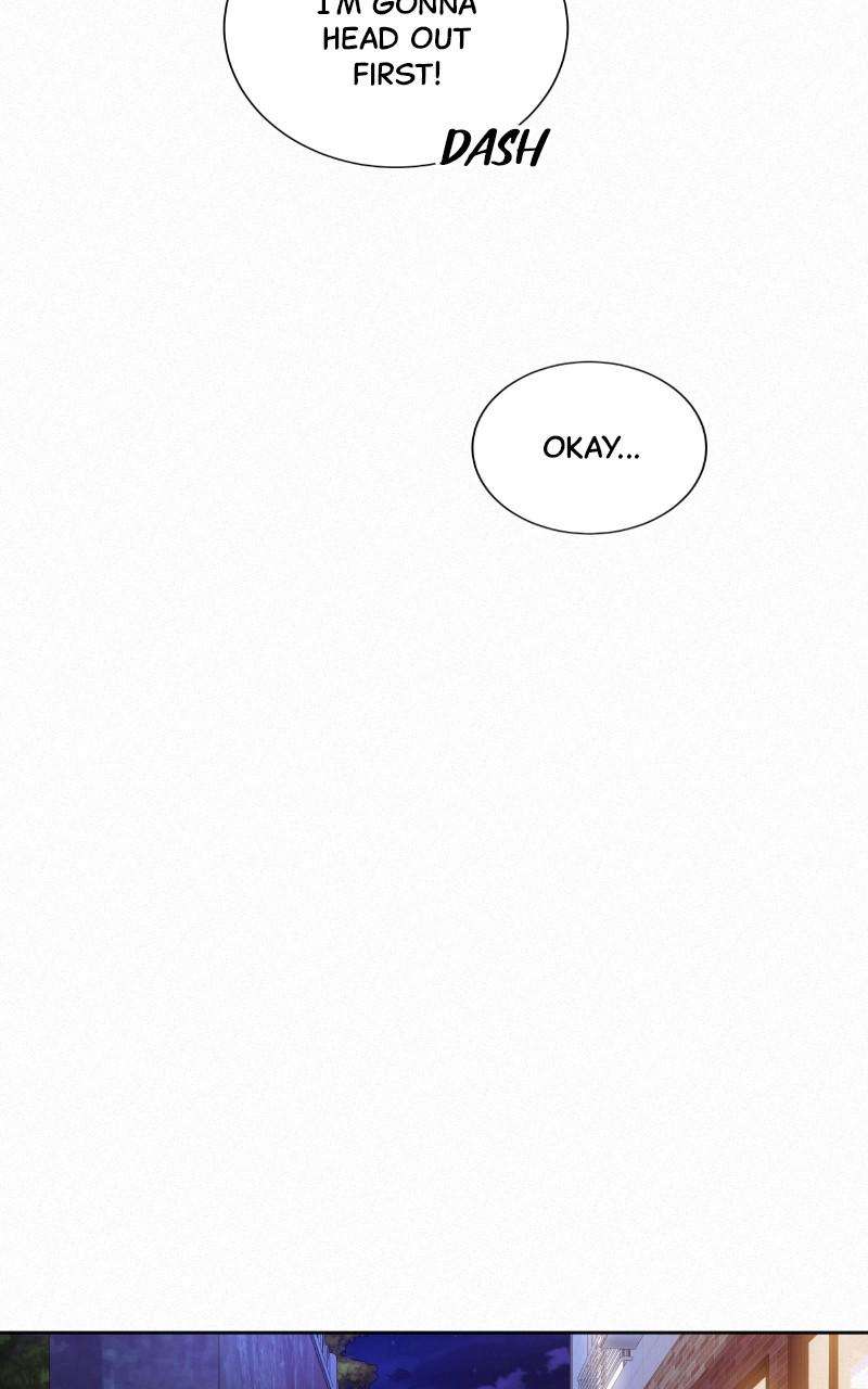 Read Operation True Love Manga Online