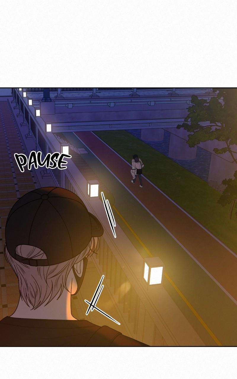 Read Operation True Love Manga Online