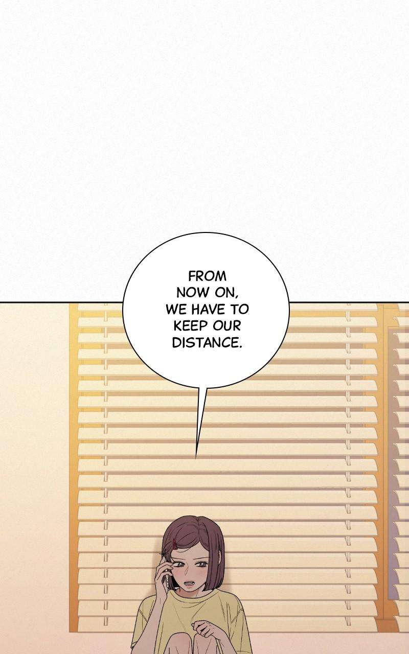 Read Operation True Love Manga Online